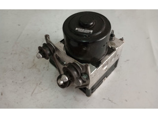 Блок АБС 7P0907379R, 7P0614517R   Volkswagen  Touareg II  2010 - 2018 года