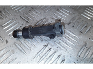 Форсунка 96334808, 25332290    Suzuki Forenza для бензинового двигателя U20SED 2