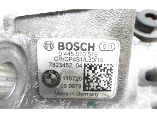 Pojistková skříňka Топливный насос 0445010519, 0445110401   Mini Cooper Countryman R60 2010