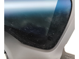 Панель приборов 5A671B5, 8709815   BMW 4 G22 G23 G24 G26       