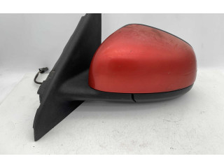 Ojnice  963020474R    Renault Twingo III  