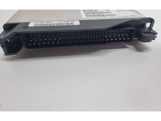 Блок управления коробкой передач 4B0927156ER, 0260002847   Audi A6 S6 C5 4B
