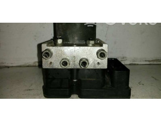 Jednotka ABS 13157575, 10020700224   Opel Astra G 2005