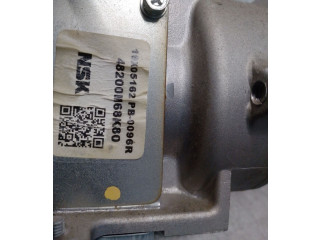    Рулевая рейка 3872068K00   Suzuki Alto  -  года