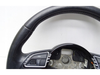 Volant Audi A5 8T 8F 2012 8K0419091BM  