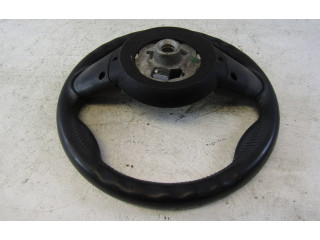 Volant Mini One - Cooper F56 F55 2015 6234216  