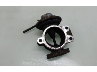 Vstřikovací lišta 101300660, 2580030010   Toyota Land Cruiser (J120)     