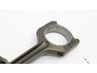  Поршень N20 B20 A N20B20A  BMW Z4 E89  