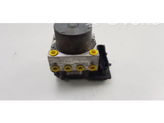 Jednotka ABS 0265231579, 0265231579   Peugeot 107 2010