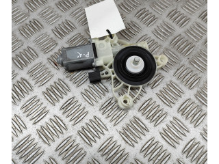 Vstřikovač A0009065806   Mercedes-Benz GLE W167    M 177.980 