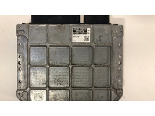 Řídící jednotka MB2754002440, 8966105F10   Toyota Avensis T270 2010