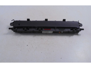 Спидометр (приборный щиток)    P8200494955A, P8200494955A   Renault Scenic II -  Grand scenic II