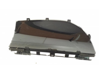 Панель приборов A2219004702, A2219004303   Mercedes-Benz CL C216       