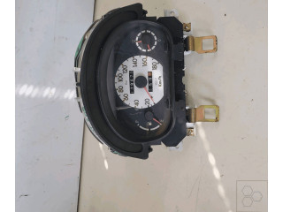 Přístrojová deska  Fiat Seicento/600 1998 735289350, 735289350  
