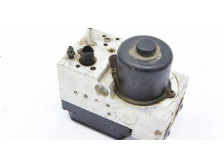 Jednotka ABS 4454050030, 1339000120   Lexus LS 430 2003