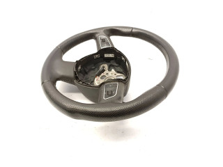 Volant Audi A5 8T 8F 2009 90426  