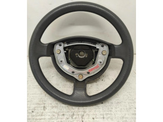 Volant Mercedes-Benz A W168 1999   