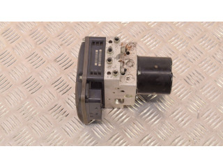 Jednotka ABS 6783360, 0265960327   BMW 5 E60 E61 2004