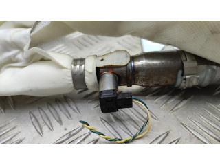 Боковая подушка безопасности 1031769, 103176908   Mini Paceman (R61)