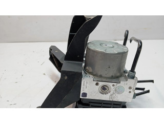 Jednotka ABS 5A6DC77   BMW 1 F40 2023