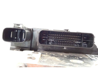 Jednotka ABS DFR5439A0B, 06210922203   Mazda CX-30 2019