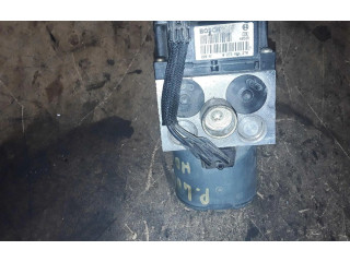 Jednotka ABS 0273004270   Peugeot 406 