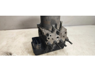 Jednotka ABS GDK4437A0, 1338006980   Mazda 6 2011