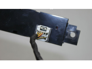 Дисплей    85261AJ001   Subaru Legacy