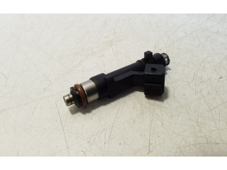 Vstřikovač 0280158240   Opel Ampera     