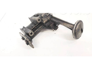 Čerpadlo oleje 7700600252, 7700600251   Renault Laguna I   
