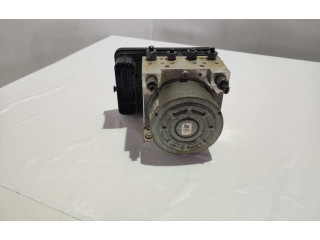 Jednotka ABS 9822654880   Peugeot 2008 I 2018
