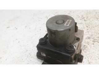 Jednotka ABS 589203Z570, BH60131509   Hyundai i40 2013