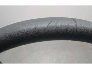 Volant Dacia Lodgy 2019 484005093R, BUENESTADO  