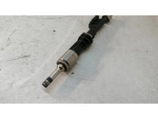 Vstřikovač 1353756860711, 10213541   BMW M5  pro benzínový motor 4.4  