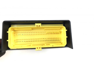 Блок подушек безопасности 0285010856, 4H0959655C   Audi A8 S8 D4 4H