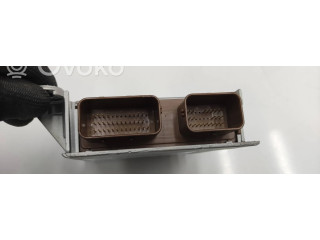 Блок подушек безопасности 95910J5100, 636748700   KIA Stinger