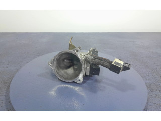 Řídící jednotka 8574820, 8574820   BMW 5 G30 G31 2017