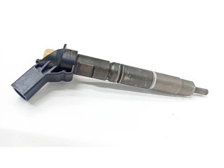 Vstřikovač A6420701387, A6MBD46   Mercedes-Benz R W251  pro naftový motor 3.0 642950 642950
