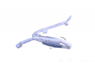 Боковая подушка безопасности 100103385174X, A1713407711   Mini One - Cooper Coupe R56