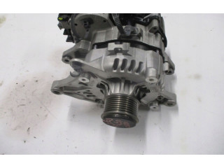 Čerpadlo oleje 363002U100   KIA Xceed   