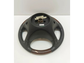 Volant Mercedes-Benz SL R230 2006 A2304601503, A2308600602  