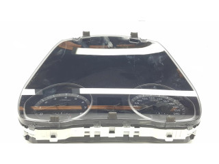 Přístrojová deska  Hyundai i30 2023 94053G4000  