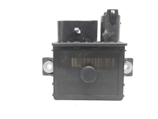 Блок комфорта 859172301   BMW X3 E83   