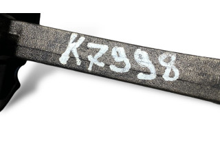 Píst H268X, 368DT   Land Rover Range Rover Sport L320    368DT 