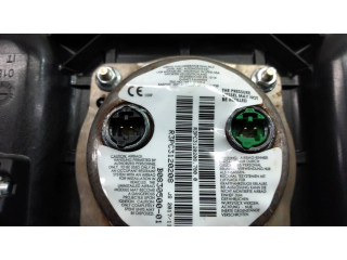 Подушка безопасности пассажира 9384458, 39938445804   BMW X2 F39