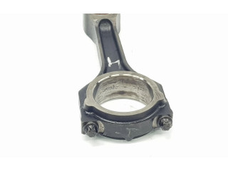 Ojnice  0603E5, 0603E5    Citroen Jumper  