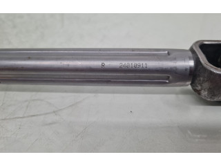    Рулевая рейка 5Q2419512L, R24010911   Audi Q2 -  -  года