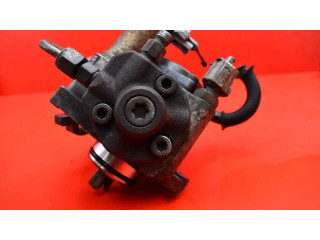 Vstřikovací čerpadlo 22100-0R040, 22100-0R040   Toyota Corolla Verso E110     