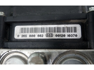 Jednotka ABS 0265231997   Peugeot Bipper 2010