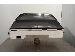 Přístrojová deska  Seat Toledo I (1L)  81117648  